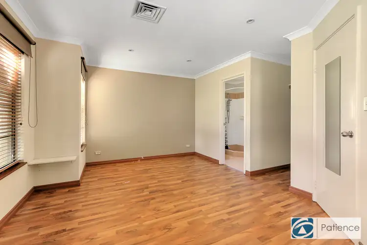 Fifth view of Homely house listing, 20 Marchwood Boulevard, Butler WA 6036