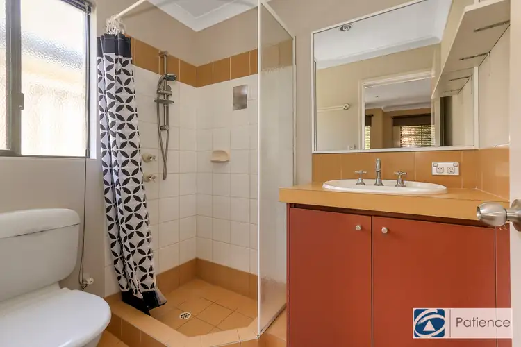 Sixth view of Homely house listing, 20 Marchwood Boulevard, Butler WA 6036