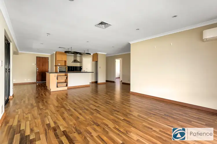 Seventh view of Homely house listing, 20 Marchwood Boulevard, Butler WA 6036