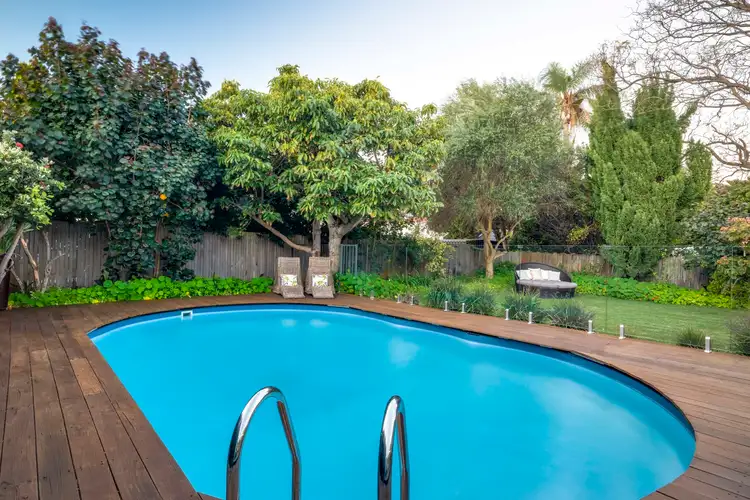 Second view of Homely house listing, 68 The Boulevard, Floreat WA 6014