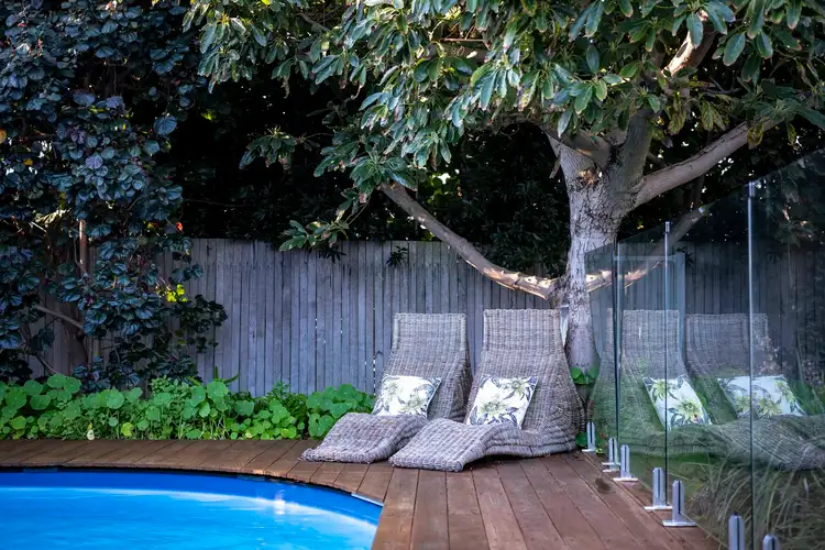 Third view of Homely house listing, 68 The Boulevard, Floreat WA 6014