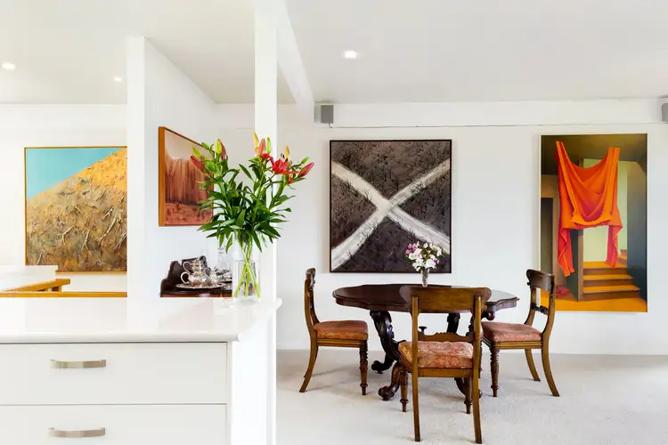 Second view of Homely house listing, 54 Wandeen Road, Avalon Beach NSW 2107