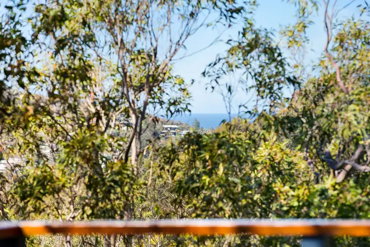 Fourth view of Homely house listing, 34 Cannes Drive, Avalon Beach NSW 2107