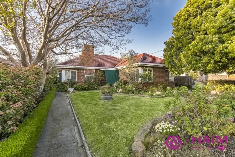 321 McKinnon Road, Bentleigh East VIC 3165