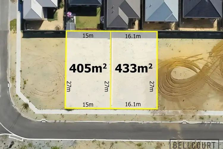 9 Maruyama Way, Landsdale WA 6065