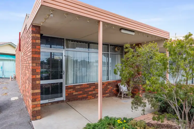 3/80 Bright Street, California Gully VIC 3556