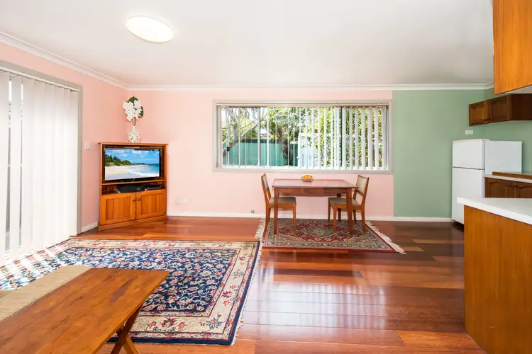 Third view of Homely house listing, 43 Austral Street, Malabar NSW 2036