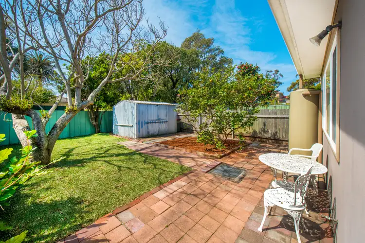 Sixth view of Homely house listing, 43 Austral Street, Malabar NSW 2036