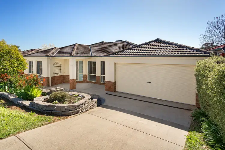 11 Caraway Street, Baranduda VIC 3691