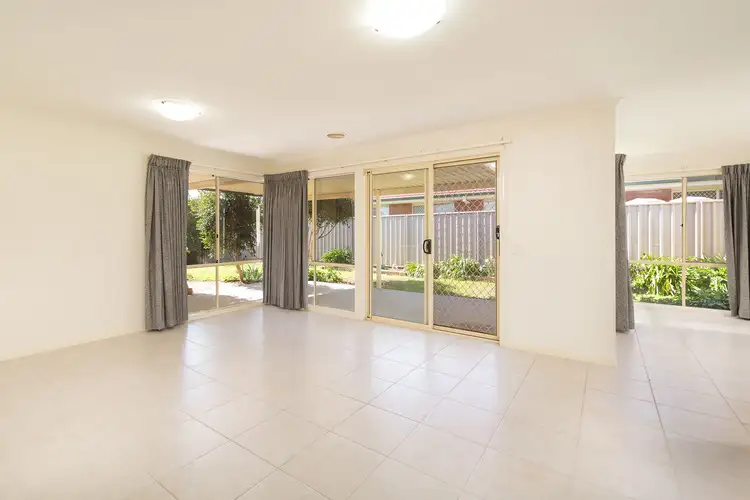 Third view of Homely house listing, 11 Caraway Street, Baranduda VIC 3691