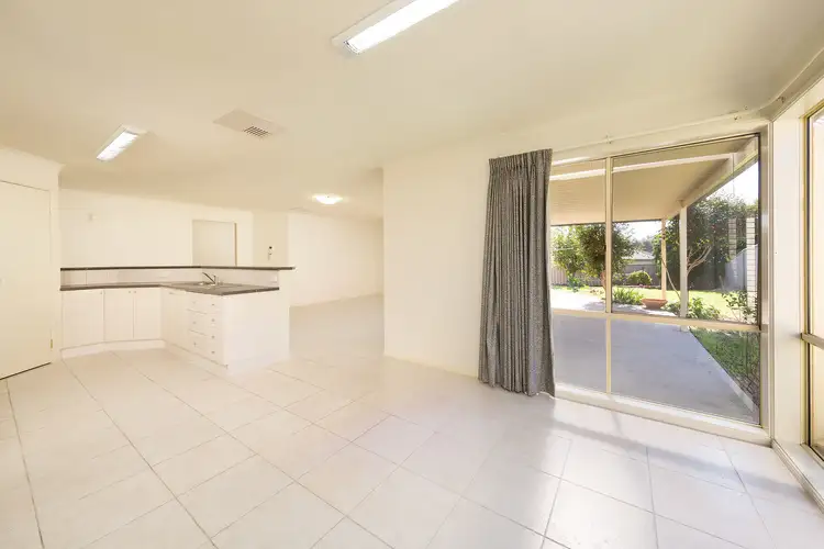 Fourth view of Homely house listing, 11 Caraway Street, Baranduda VIC 3691