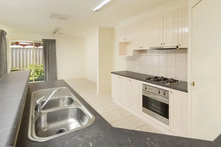 Fifth view of Homely house listing, 11 Caraway Street, Baranduda VIC 3691
