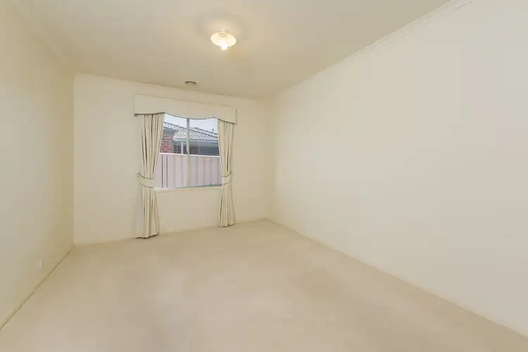 Sixth view of Homely house listing, 11 Caraway Street, Baranduda VIC 3691