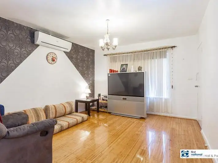 Main view of Homely apartment listing, 1/16 Stud Road, Dandenong VIC 3175