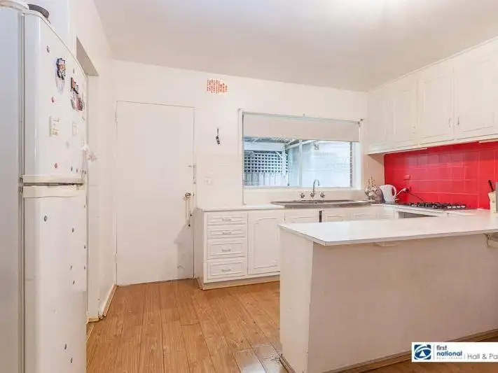 Second view of Homely apartment listing, 1/16 Stud Road, Dandenong VIC 3175