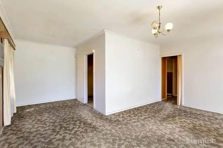 Fifth view of Homely house listing, 17 Thorne Crescent, Mitchell Park SA 5043