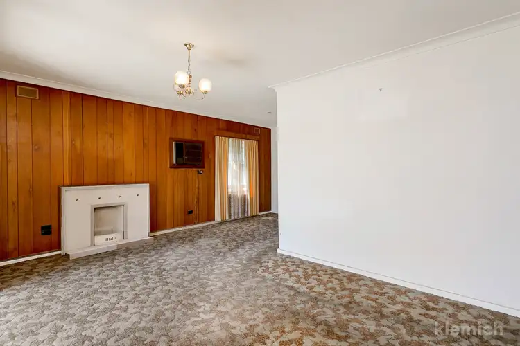 Sixth view of Homely house listing, 17 Thorne Crescent, Mitchell Park SA 5043