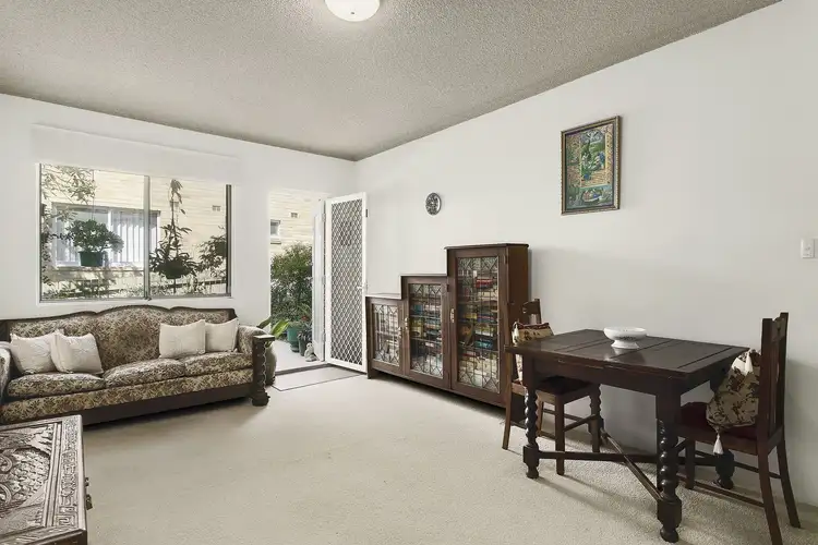 2/32 Cleland Road, Artarmon NSW 2064