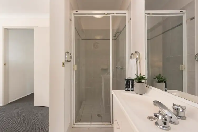 Sixth view of Homely townhouse listing, 1/90 Samford Road, Alderley QLD 4051