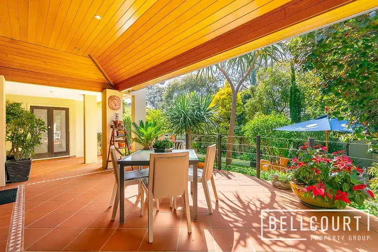 Fourth view of Homely house listing, 181 Selby Street, Floreat WA 6014