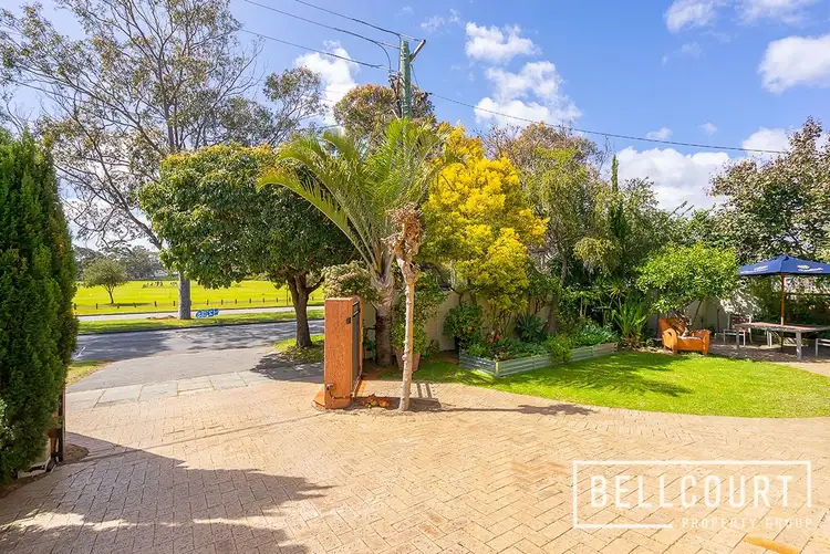 Seventh view of Homely house listing, 181 Selby Street, Floreat WA 6014