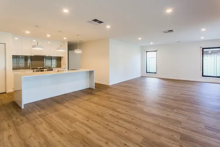 Sixth view of Homely house listing, 14 Mayflower Circuit, Moama NSW 2731