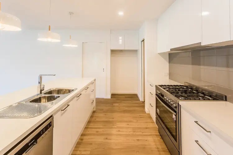 Seventh view of Homely house listing, 14 Mayflower Circuit, Moama NSW 2731