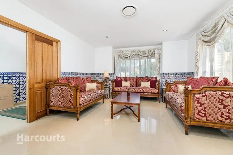 Third view of Homely house listing, 261 Wangee Road, Greenacre NSW 2190