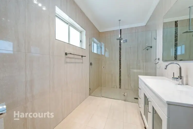Fifth view of Homely house listing, 261 Wangee Road, Greenacre NSW 2190