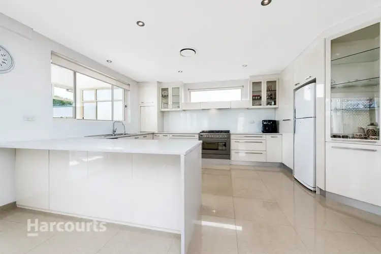 Sixth view of Homely house listing, 261 Wangee Road, Greenacre NSW 2190