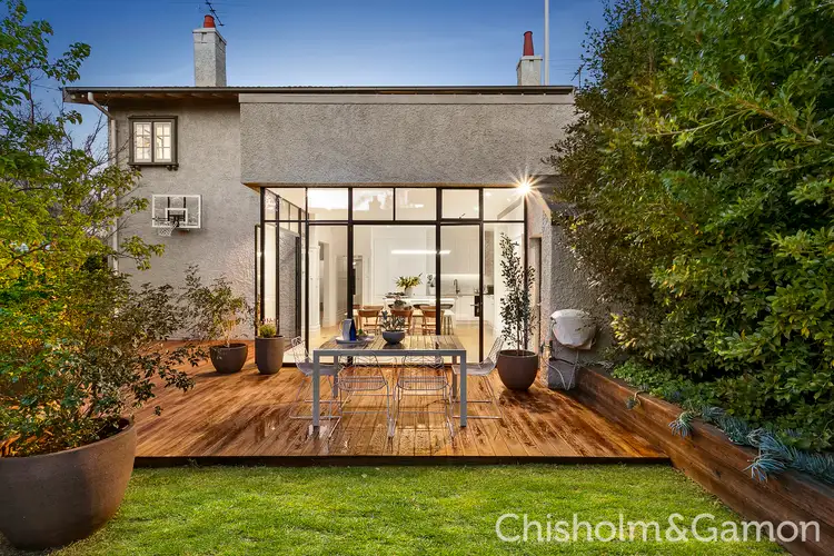 329 Barkly Street, Elwood VIC 3184