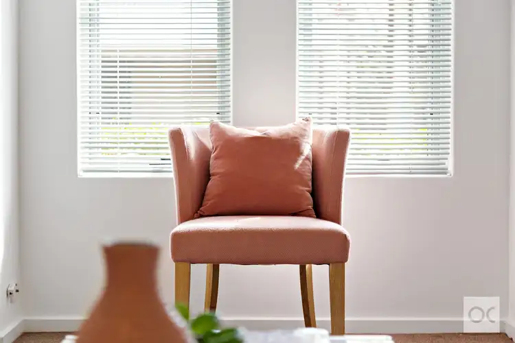 Fifth view of Homely house listing, 12 Stephens Street, Adelaide SA 5000