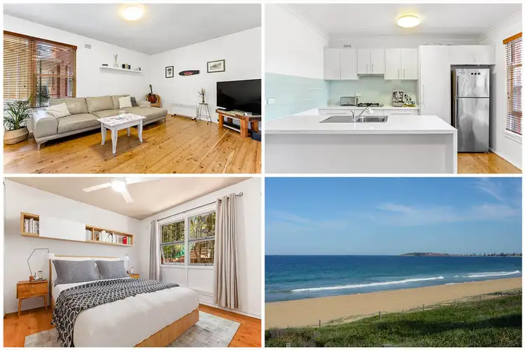 1/33 Park Street, Narrabeen NSW 2101