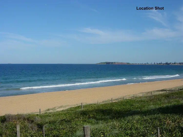 Sixth view of Homely apartment listing, 1/33 Park Street, Narrabeen NSW 2101