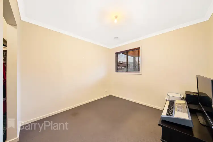Seventh view of Homely unit listing, 3/63 Fox Street, St Albans VIC 3021