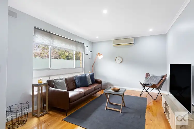 Third view of Homely unit listing, 10/20 Addison Road, Black Forest SA 5035