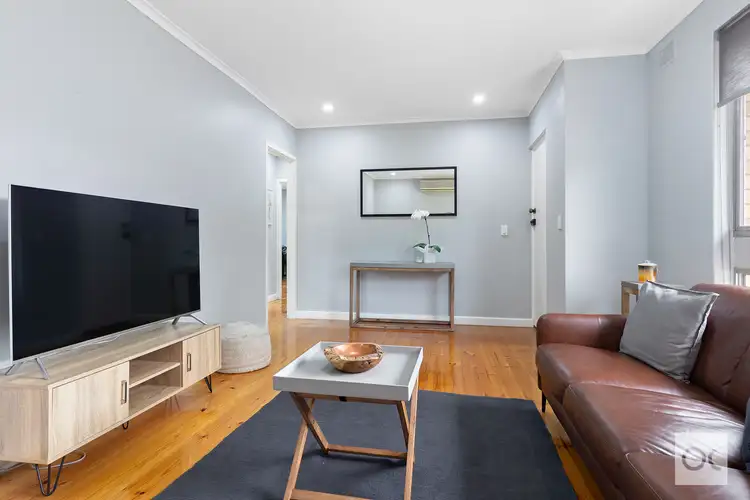 Fourth view of Homely unit listing, 10/20 Addison Road, Black Forest SA 5035