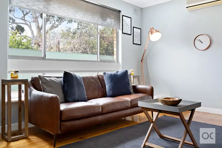 Fifth view of Homely unit listing, 10/20 Addison Road, Black Forest SA 5035