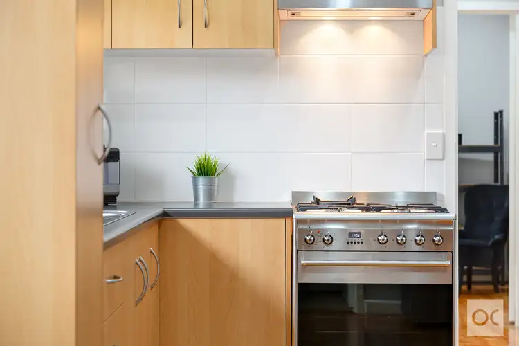 Sixth view of Homely unit listing, 10/20 Addison Road, Black Forest SA 5035