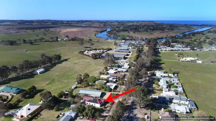 17 Punt Road, Johnsonville VIC 3902