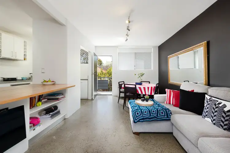 3/15 Cox Road, Windsor QLD 4030