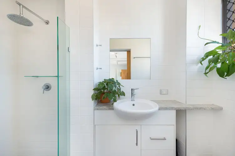 Fifth view of Homely unit listing, 3/15 Cox Road, Windsor QLD 4030