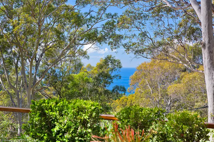 Fifth view of Homely house listing, 141 Grandview Drive, Newport NSW 2106