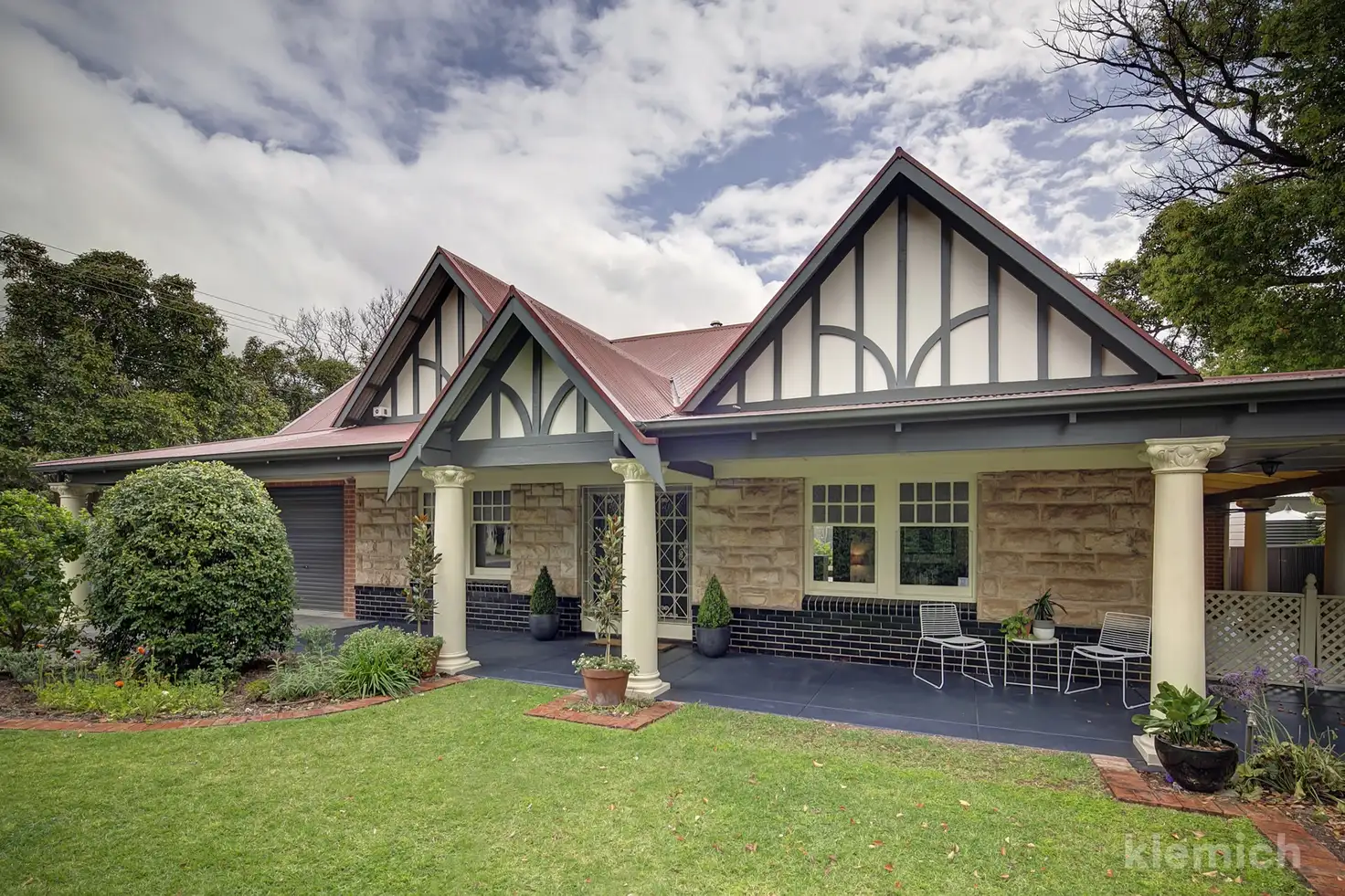 Main view of Homely house listing, 20 Harvey Avenue, Westbourne Park SA 5041