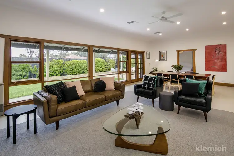 Second view of Homely house listing, 20 Harvey Avenue, Westbourne Park SA 5041