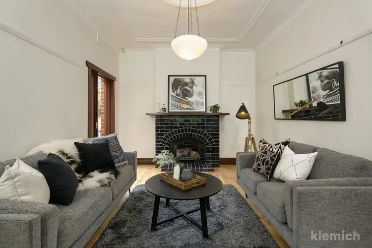 Third view of Homely house listing, 20 Harvey Avenue, Westbourne Park SA 5041