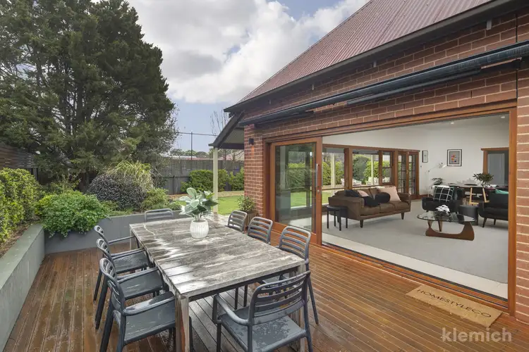 Fourth view of Homely house listing, 20 Harvey Avenue, Westbourne Park SA 5041