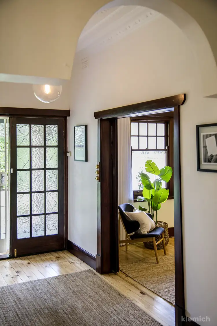 Fifth view of Homely house listing, 20 Harvey Avenue, Westbourne Park SA 5041