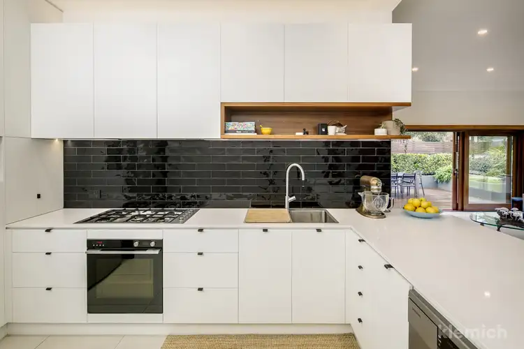 Sixth view of Homely house listing, 20 Harvey Avenue, Westbourne Park SA 5041