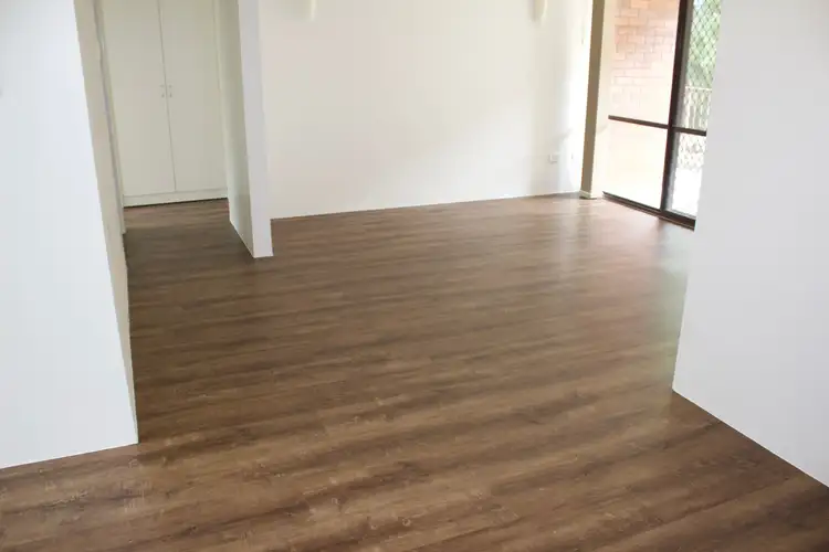 Fourth view of Homely unit listing, 3/141 Central Avenue, Indooroopilly QLD 4068
